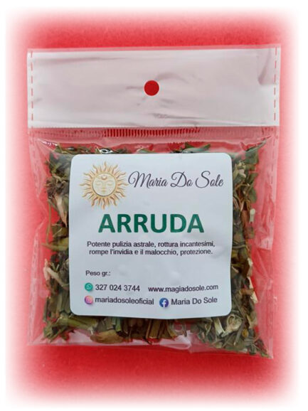 arruda