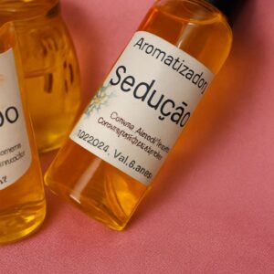 Spray Seduzione