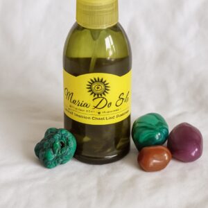 Essenza Protezione dell’Amore