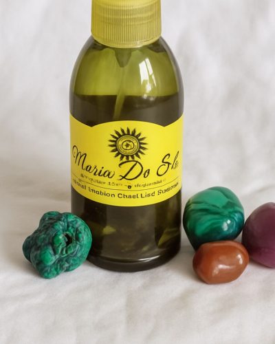 Essenza Protezione dell’Amore